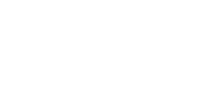 つなぐわデザイン